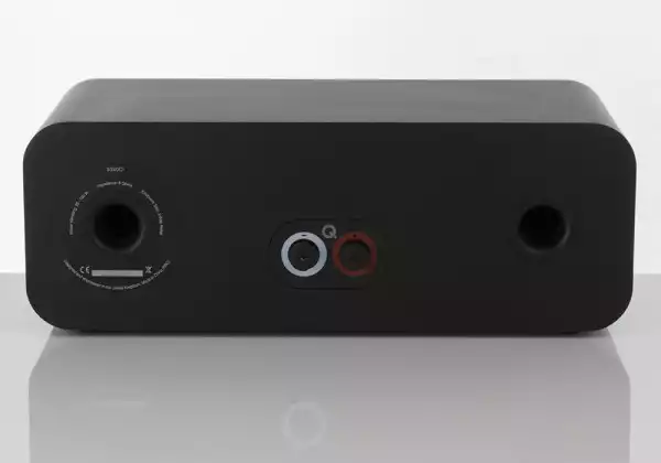 https://www.player.ba/images/products/big/13292.webp