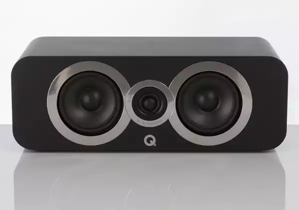 https://www.player.ba/images/products/big/13293.webp