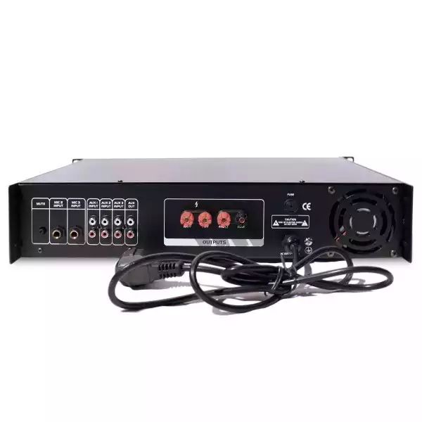https://www.player.ba/images/products/big/13308.webp