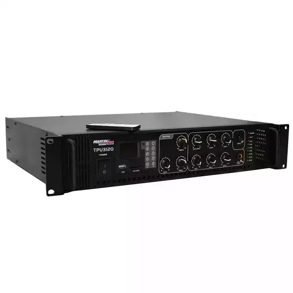 https://www.player.ba/images/products/big/13310.webp
