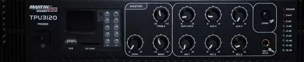 https://www.player.ba/images/products/big/13312.webp