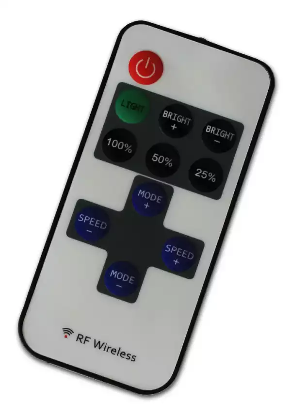 https://www.player.ba/images/products/big/13336.webp