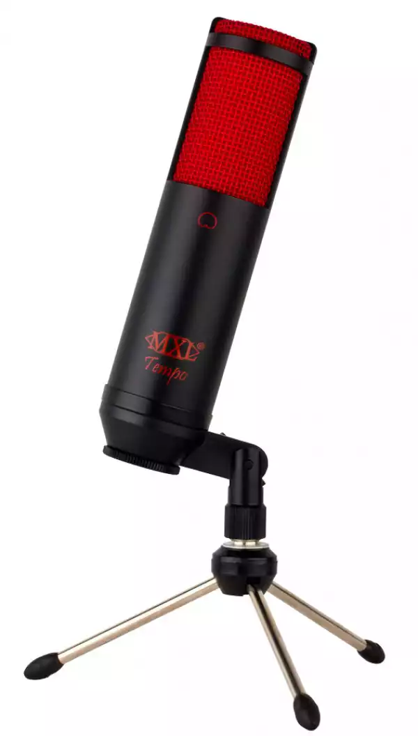 https://www.player.ba/images/products/big/13451.webp