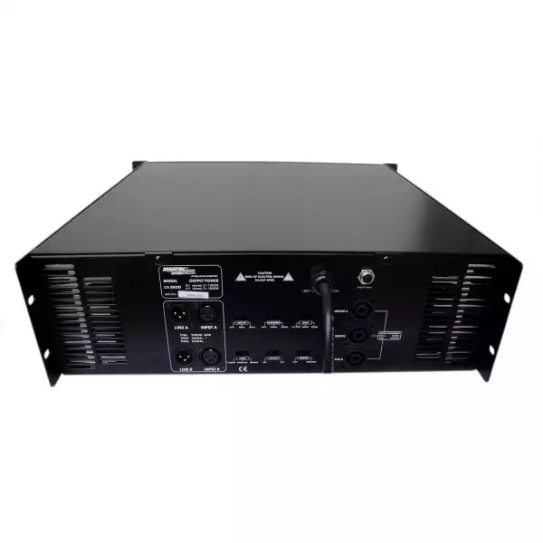 https://www.player.ba/images/products/big/13482.webp