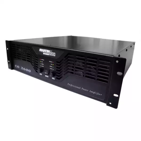 https://www.player.ba/images/products/big/13484.webp