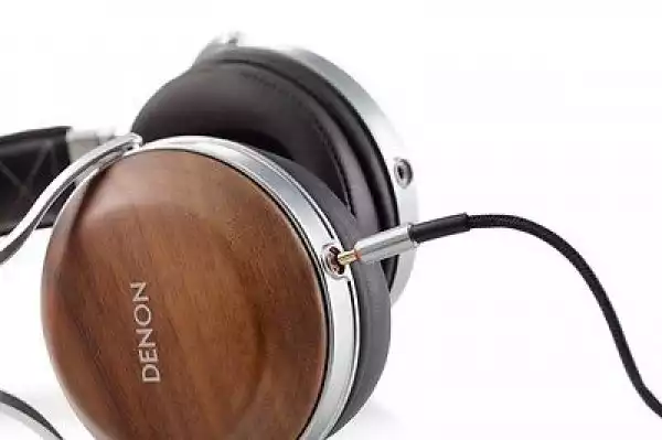 https://www.player.ba/images/products/big/13500.webp