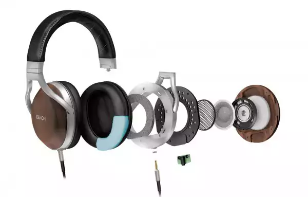 https://www.player.ba/images/products/big/13503.webp