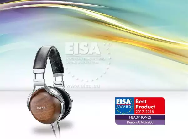 https://www.player.ba/images/products/big/13504.webp