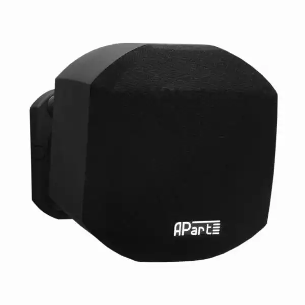 Biamp - Apart MASK 2 - Nazidni zvučnik