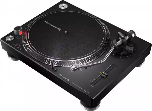 https://www.player.ba/images/products/big/13528.webp
