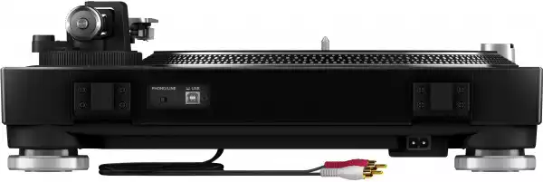 https://www.player.ba/images/products/big/13529.webp