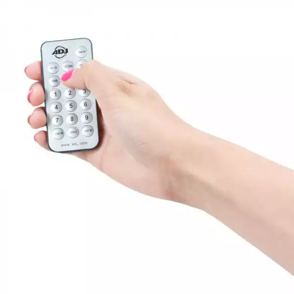 https://www.player.ba/images/products/big/13548.webp