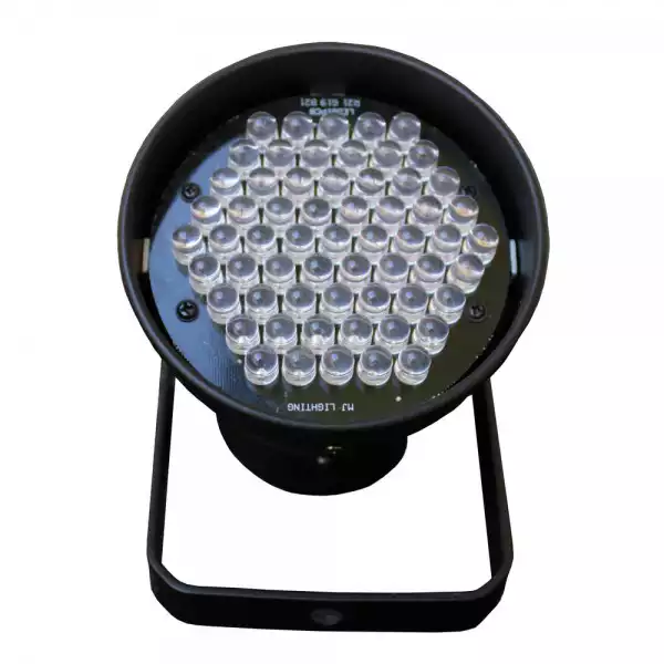 INVISION DANTE 36 N BLACK