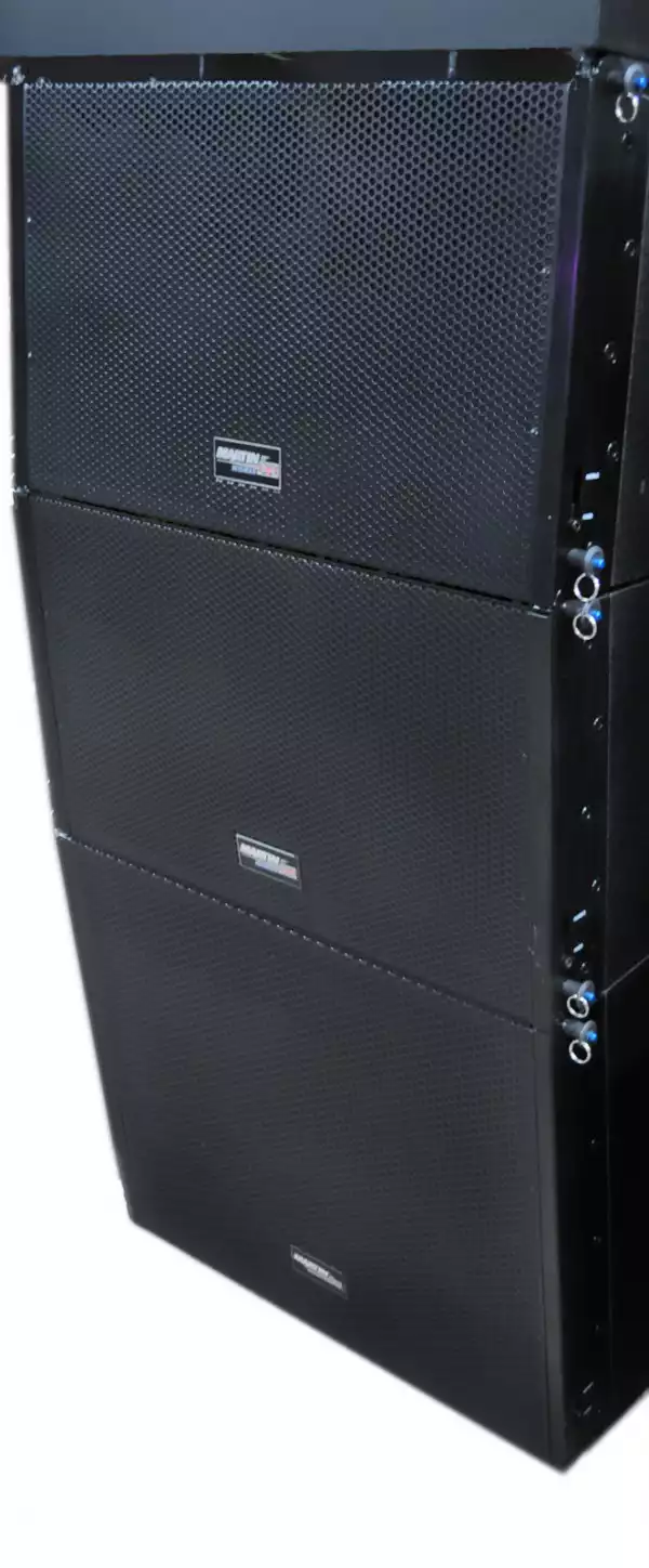 https://www.player.ba/images/products/big/13582.webp