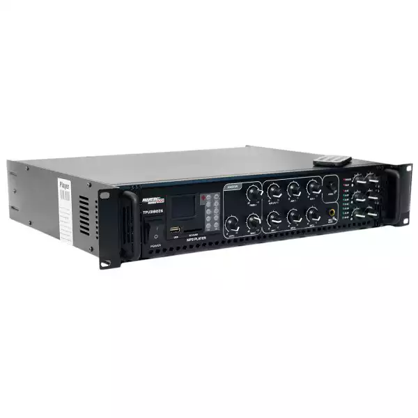 https://www.player.ba/images/products/big/13665.webp