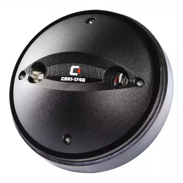 https://www.player.ba/images/products/big/13694.webp