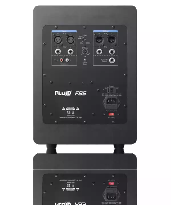 https://www.player.ba/images/products/big/13696.webp