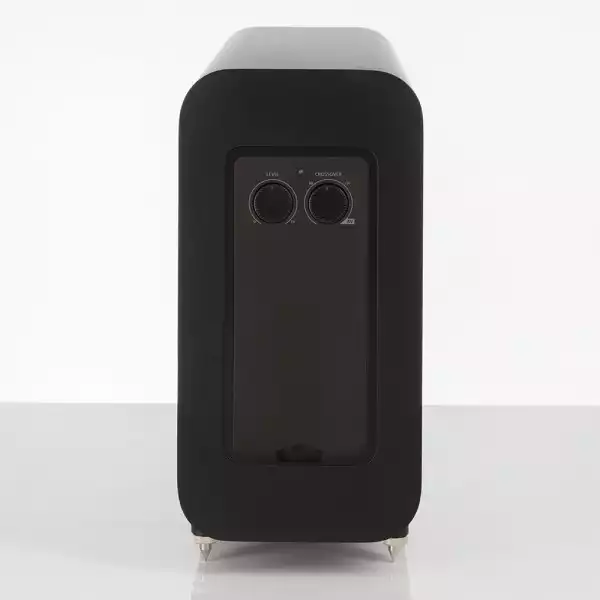 https://www.player.ba/images/products/big/13698.webp