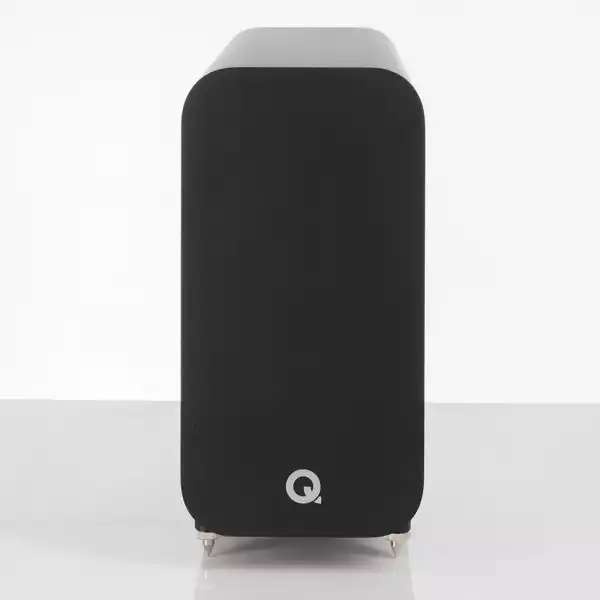 https://www.player.ba/images/products/big/13699.webp