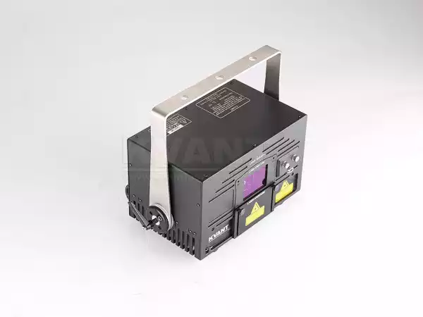 https://www.player.ba/images/products/big/13759.webp