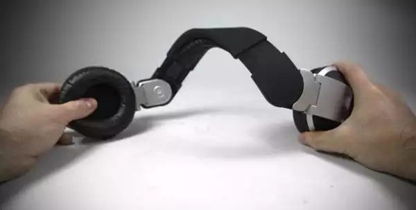 https://www.player.ba/images/products/big/1382.webp