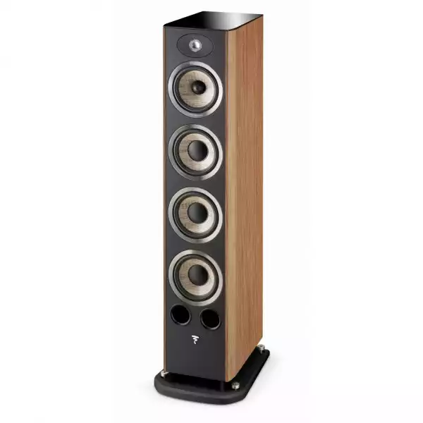 https://www.player.ba/images/products/big/13827.webp