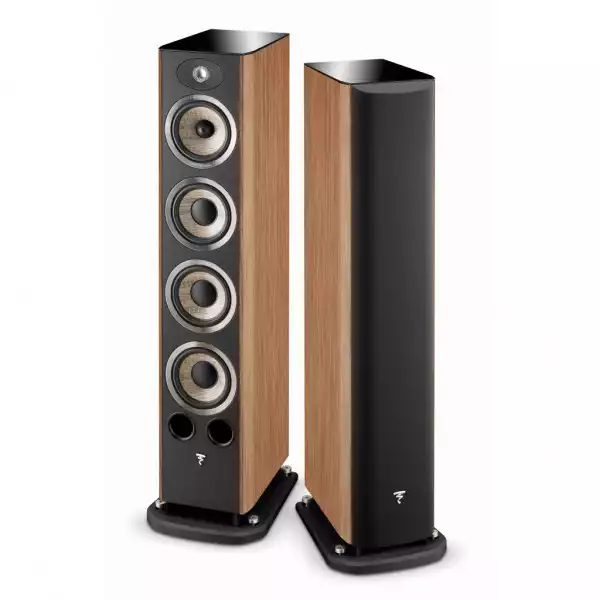 https://www.player.ba/images/products/big/13828.webp