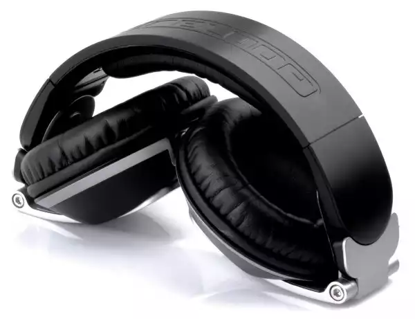 https://www.player.ba/images/products/big/1383.webp
