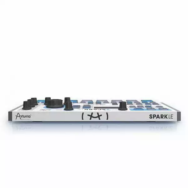 https://www.player.ba/images/products/big/13832.webp