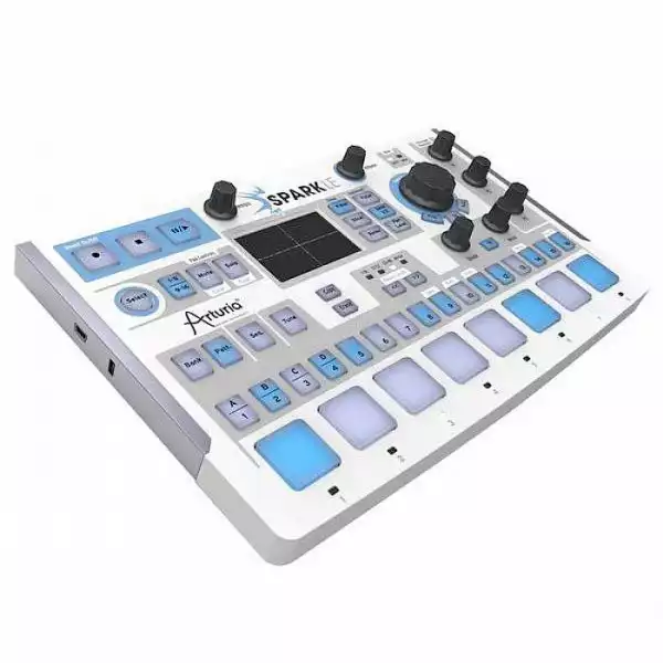 https://www.player.ba/images/products/big/13833.webp