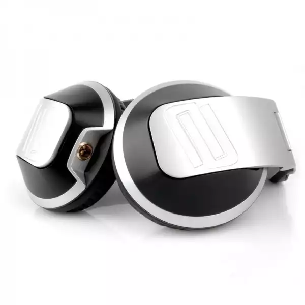 https://www.player.ba/images/products/big/1384.webp