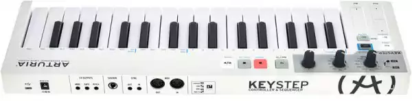 https://www.player.ba/images/products/big/13842.webp
