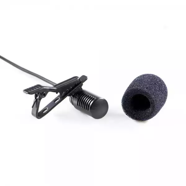 https://www.player.ba/images/products/big/13848.webp