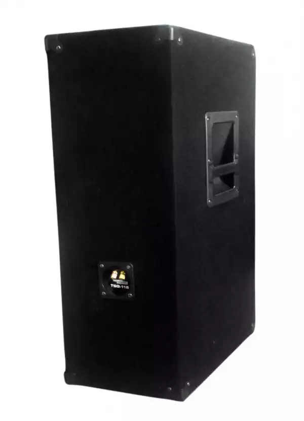 https://www.player.ba/images/products/big/13892.webp