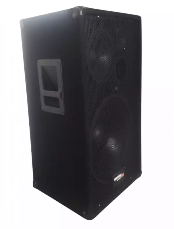 https://www.player.ba/images/products/big/13893.webp
