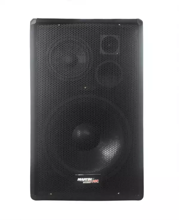 https://www.player.ba/images/products/big/13894.webp
