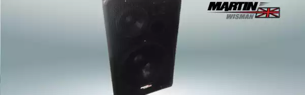 https://www.player.ba/images/products/big/13895.webp