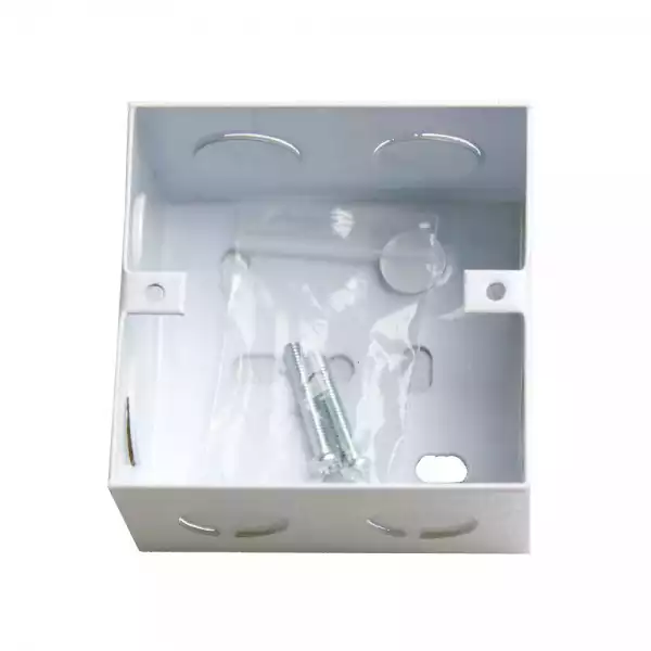 https://www.player.ba/images/products/big/13901.webp