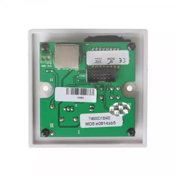 https://www.player.ba/images/products/big/13902.webp