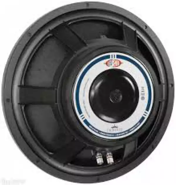 https://www.player.ba/images/products/big/13921.webp