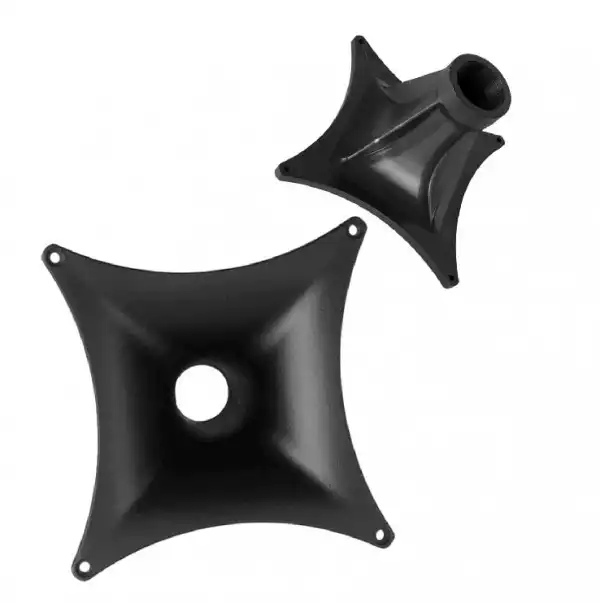 https://www.player.ba/images/products/big/14012.webp