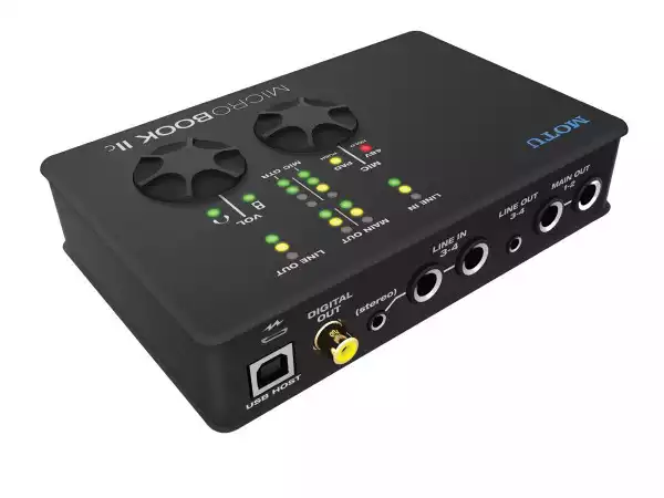 https://www.player.ba/images/products/big/14021.webp