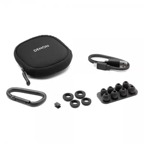 https://www.player.ba/images/products/big/14045.webp