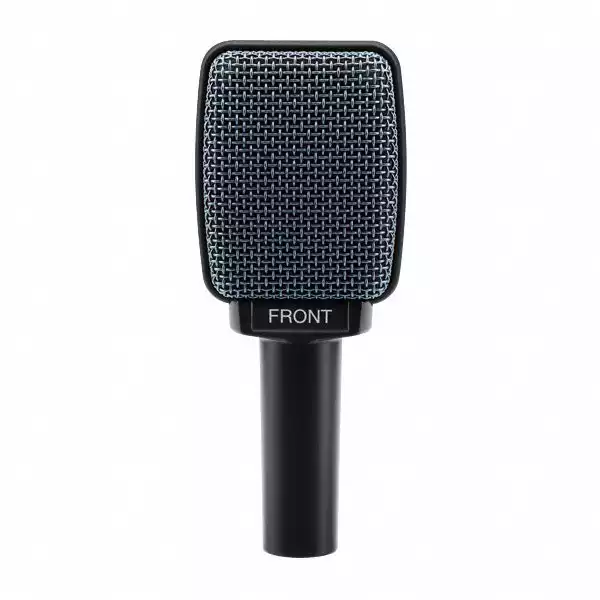 https://www.player.ba/images/products/big/14057.webp