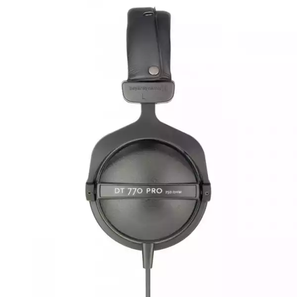 https://www.player.ba/images/products/big/14095.webp