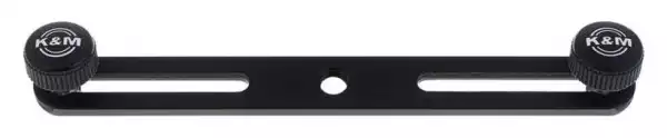 https://www.player.ba/images/products/big/14195.webp