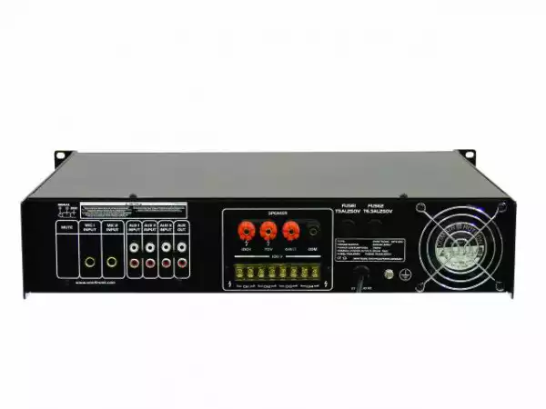 https://www.player.ba/images/products/big/14208.webp