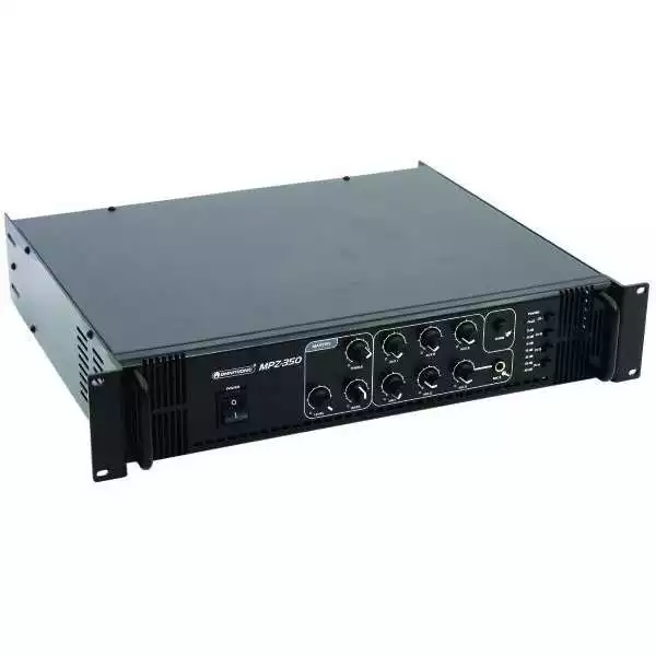 https://www.player.ba/images/products/big/14209.webp