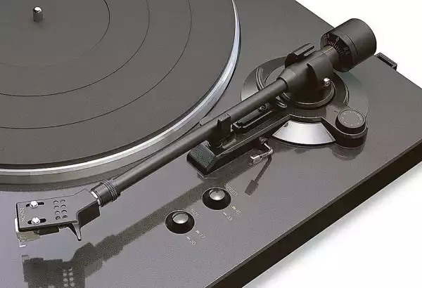 https://www.player.ba/images/products/big/14212.webp