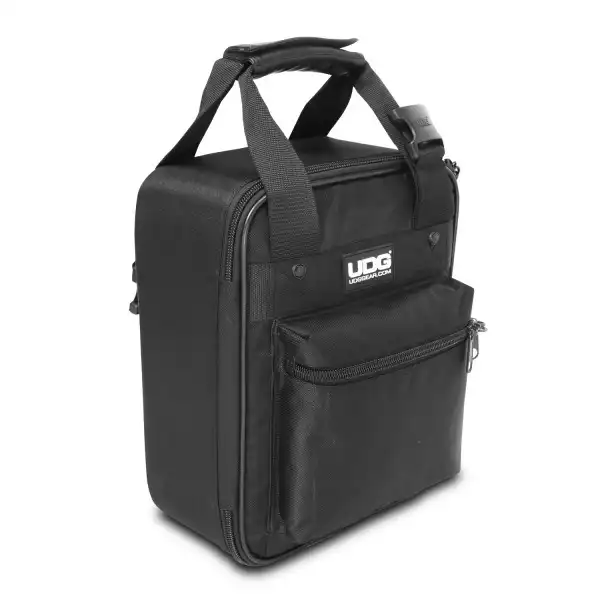 https://www.player.ba/images/products/big/1430.webp